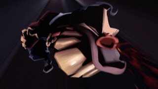 Bless You awesome animation HD