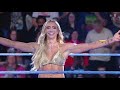 WWE: All Hail The Queen (Charlotte Flair) [Entrance Theme w/ Pyro, Crowd Cheers & Arena Effect]