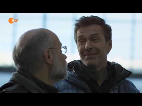 Terra X   Ein Fall für Lesch und Steffens 480p 25fps H264 128kbit AAC