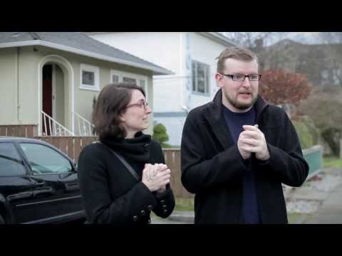 Crapshots Ep114 - The First Ride