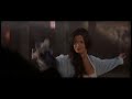 The Mask Of Zorro 1998 Theatrical Teaser Trailer 4K