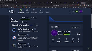 What&#39;s missing from my Buffer Overflow strategy?