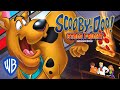 Scooby Doo Stage Fright First 10 Minutes WB Kids