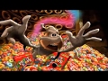 Best And Funniest Animation Clips All Froot Loops Commercial Ever HD Mr State