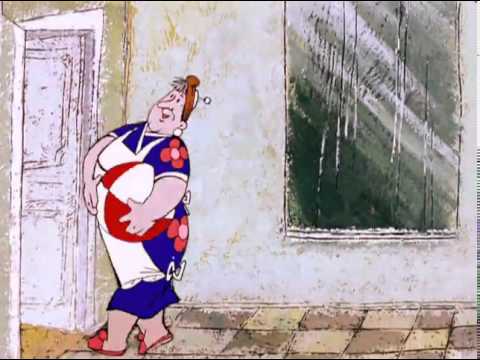 Julia_Mersonovaaa’s Video 141458272826 _nCTgHPzNvc