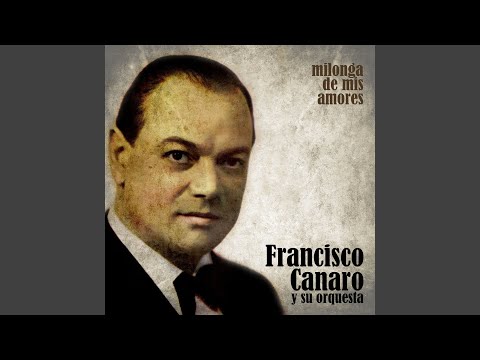 Vibraciones del Alma