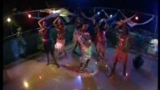 Download lagu dhivehi lava 0040 mp3 Download lagu dhivehi lava 0040 mp3