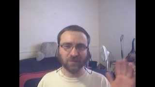 DoomiteAsh Reviews: Turquoise e-juice by Parrot Vapors