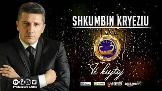 Shkumbin Kryeziu - Te Kujtoj