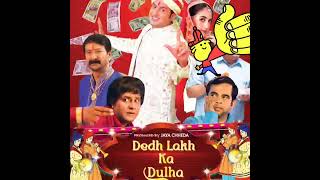 30- December 2022 released movies | Raajahyogam | Dedh Lakh Ka Dulha