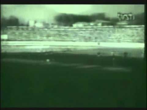 1970 September 16 Nentori Tirana Albania 2 Ajax Amsterdam Holland 2 Champions Cup