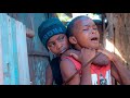 DOGO SILLAH: MNISAMEHE (OFFICIALL VIDEO)
