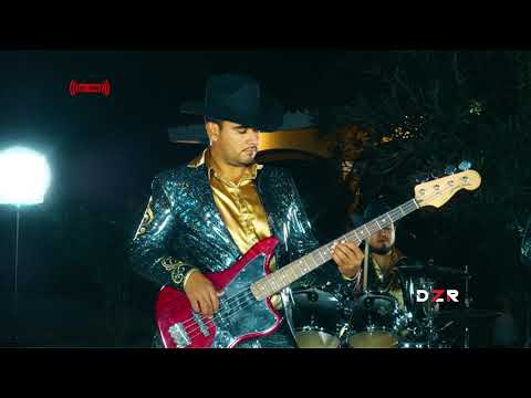 Te Quiero Mujer - Los del Barranco