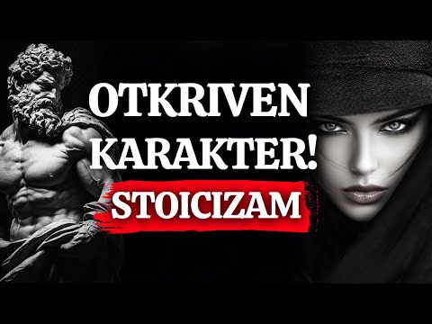 "Kako Pročitati Nečiji Karakter u Rekordnom Vremenu – Iznenadite Se!"