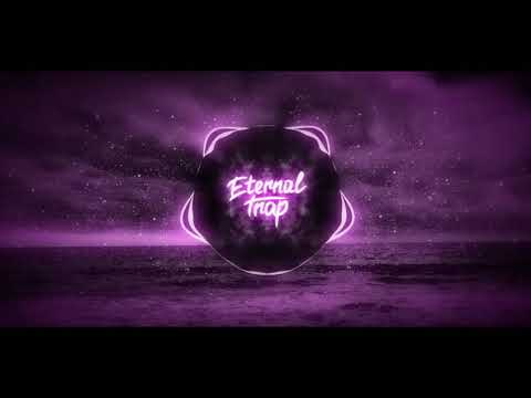 semmmyq, shinra - untitled (slowed reverb)