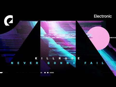 Killrude - Bright Future