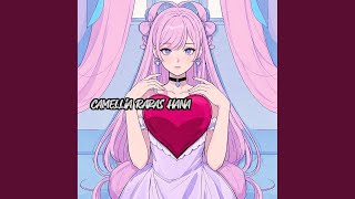 Download lagu Velvet Heart Whisper mp3