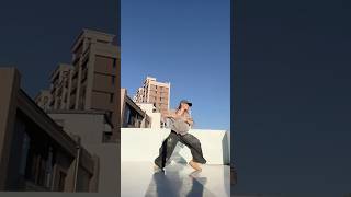 Download lagu CxM-Worth it (SEVENTEEN) ​​⁠@pledis17 #cxm #worthit #seventeen #scoups #mingyu #dance  #challenge mp3