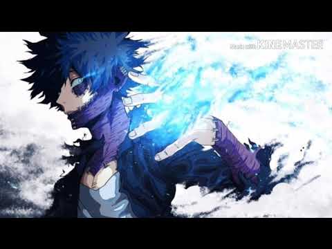 Nightcore [Abraham Mateo, 50 Cent, Austin Mahone -Hóblame Bajto]