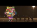 123 Pikit! - Tungkol Sa'yo (Album Version) (Lyric Video)