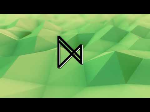 DJ Fresh x Macky Gee x Phantasy - Never Wanna Stop