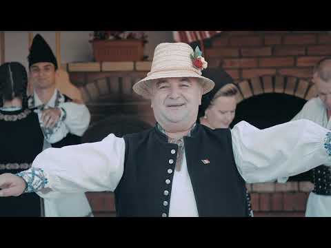 Cornel Borza _Eu is pui de Bihorean