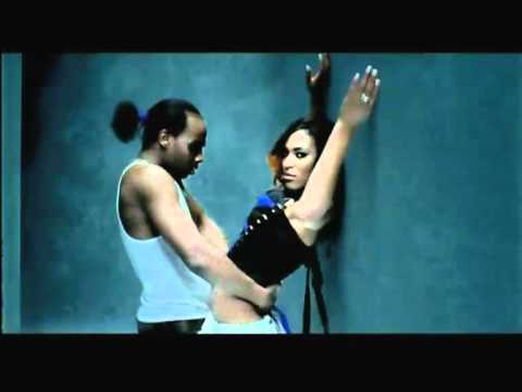 Fya ft  Smujji   Must Be Love