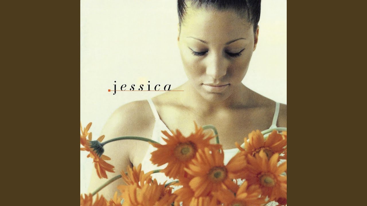 Anywhere Is Paradise