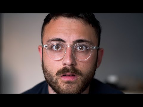 Not Going to College: What I Wish I Knew