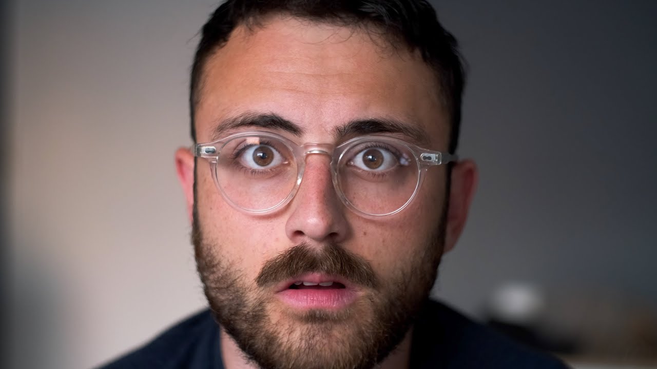 Not Going to College: What I Wish I Knew