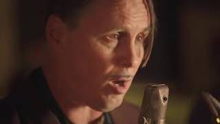 Please Come Home for Christmas – NOCCA Home for the Holidays