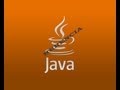 Curso Java Avanzando 3 Herencia