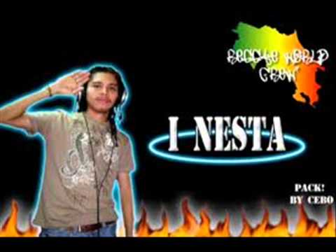 I Nesta - Special Mix 2012