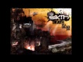 SiKth - Bland Street Bloom - 01 (HD)