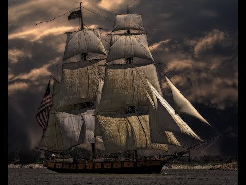 PUIU SI BENY CHIBICI -  Cinste si onoare