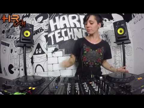 HRtop11 by Sheefit - [Videoset #03]