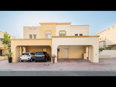 صورة مصغرة لفيديو العقار