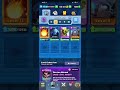Best Deck For Arena 3