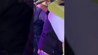 #mexicanparty 🇲🇽 Latin Dance #mexican 🔥 Fiesta Mexicana Dancing #mexico.