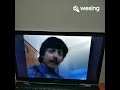 The Bootleg Beatles There S A Lot Of Different Ways MV 2021