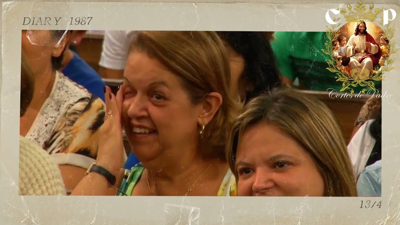 Minha mãe e o Polishop!!!