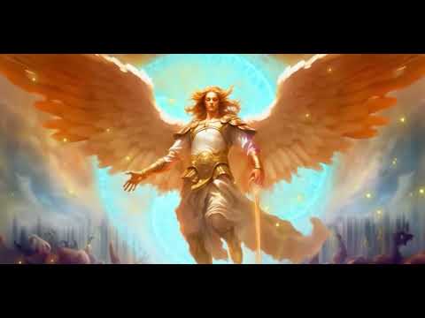 TRATA DE ESCUCHAR DURANTE 5 MINUTOS Y SENTIRAS EL PODER DE DIOS MANIFESTANDOSE EN TU VIDA TEN FE