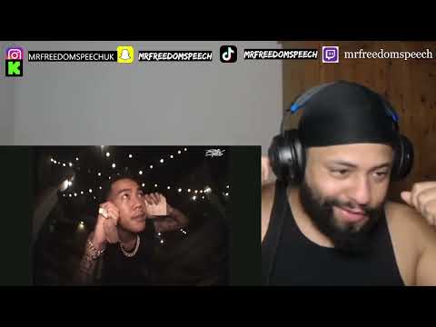 1Mill never disappoints🔥🇹🇭  1MILL - ทำได้แน่นอน  (official video) *UK🇬🇧REACTION*