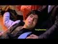 Zindagi Toh Bewafa Hai Muqaddar Ka Sikandar مقدر کا سکندر 1978
