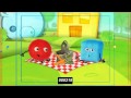 Whiffle And Fuzz Bunnytown Promo