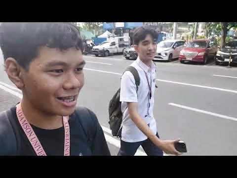 GAB VLOGS #84 FALCON LIFE | Dolomite Beach | Documentation