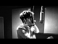 ZAYN - I Don't Wanna Live Forever (Acoustic)