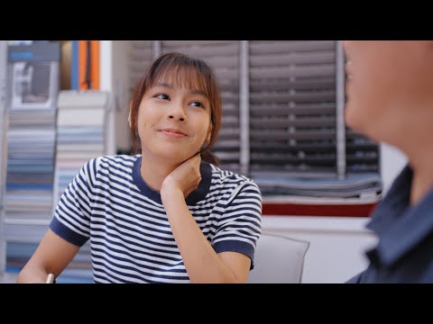 做华人生意很难 Hard Mode EP7