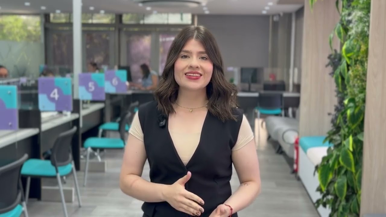 poster-video