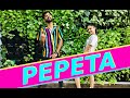 PEPETA Dance Fitness Choreography Nora Fatehi Pepeta Dance Cover FITNESS DANCE With RAHUL
